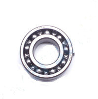 Bearing Compatible with Yamaha or Parsun Outboard Motor Two Stroke - 9.9HP 15HP 13.5HP Bearing Brg 63V 6205 C3 - 93306-205U7 - RCMA